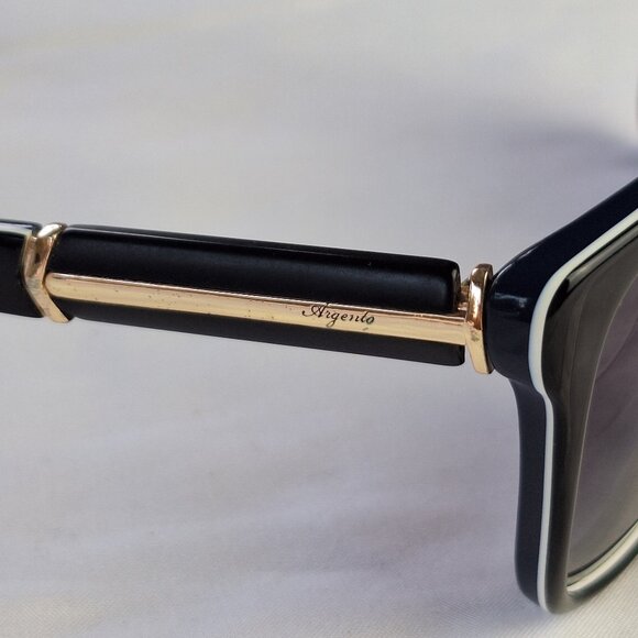 Argento AGH3503 B32 Stylish Sunglasses. main image 14